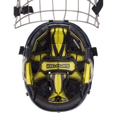 bauer-re-akt-hockey-helmet-combo-31