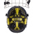 bauer-re-akt-hockey-helmet-combo-31