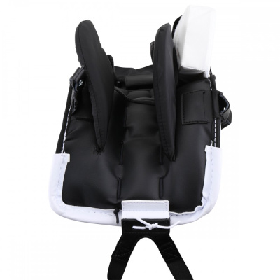 bauer-goalie-leg-pads-supreme-s150-jr-inset5