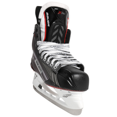 bauer-vapor-x700-sr-ice-hockey-skates-3