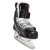 bauer-vapor-x700-sr-ice-hockey-skates-3 bauer-vapor-x700-sr-ice-hockey-skates-3