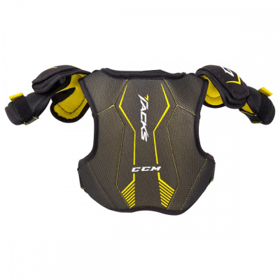 ccm-hockey-shoulder-pads-tacks-3092-yth-inset3