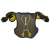 ccm-hockey-shoulder-pads-tacks-3092-yth-inset3 ccm-hockey-shoulder-pads-tacks-3092-yth-inset3