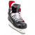 bauer-hockey-skates-vapor-x400-17-jr-inset2 bauer-hockey-skates-vapor-x400-17-jr-inset2