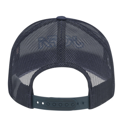 Кепка CCM RETRO JOFA MESH TRUCKER CAP-2