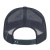 Кепка CCM RETRO JOFA MESH TRUCKER CAP-2
