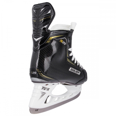 Коньки BAUER SUPREME S29 JR-3