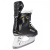 Коньки BAUER SUPREME S29 JR-3 Коньки BAUER SUPREME S29 JR-3