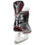 bauer-vapor-x900-sr-ice-hockey-skates-8 bauer-vapor-x900-sr-ice-hockey-skates-8