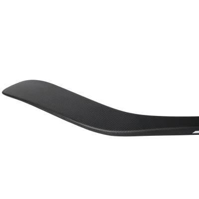 bauer-supreme-170-griptac-sr-hockey-stick-36
