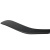 bauer-supreme-170-griptac-sr-hockey-stick-36