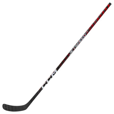 Клюшка CCM JETSPEED FT5 PRO GRIP INT Клюшка CCM JETSPEED FT5 PRO GRIP INT