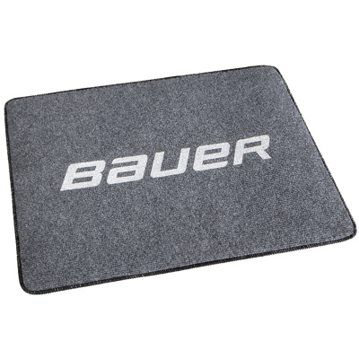 bauer-skate-mat-12