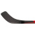 Клюшка BAUER VAPOR X3.7 GRIPTAC INT-6