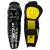 Наколенники CCM TACKS 9550 SR Наколенники CCM TACKS 9550 SR