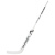 bauer-goalie-stick-vapor-x700-sr-17-inset5blk bauer-goalie-stick-vapor-x700-sr-17-inset5blk