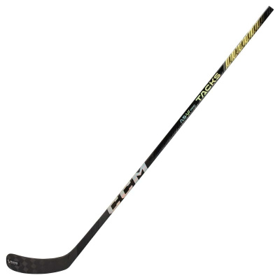 Клюшка CCM TACKS AS-VI PRO GRIP INT