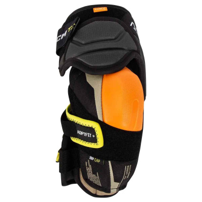 Налокотники CCM TACKS AS-V PRO SR-2