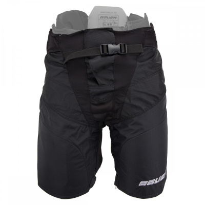 bauer-hockey-pant-shell-supreme-s190-sr-inset2 bauer-hockey-pant-shell-supreme-s190-sr-inset2