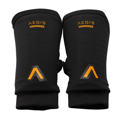 Напульсники AEGIS BRACER FLEX-1