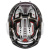 ccm-fitlite-sr-hockey-helmet-combo-49 ccm-fitlite-sr-hockey-helmet-combo-49