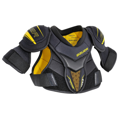 bauer-totalone-mx3-yth-shoulder-pads-9