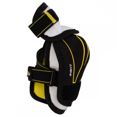 ccm-elbow-pads-super-tacks-as1-yth-inset2