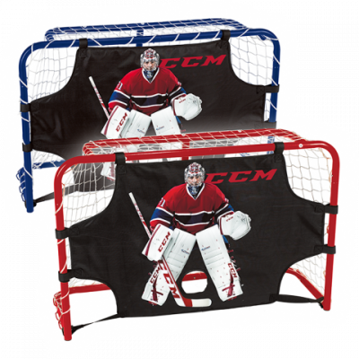 ccm-price-steel-goal-set-with-tutor-1