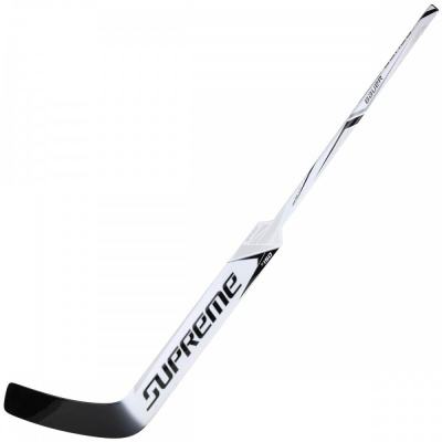 bauer-goalie-stick-supreme-s150-sr
