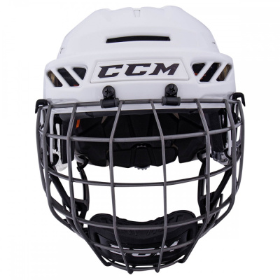 ccm-hockey-helmet-fl90-combo-sr-inset3