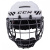 ccm-hockey-helmet-fl90-combo-sr-inset3