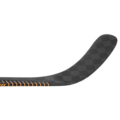 Клюшка WARRIOR COVERT QR5 PRO GRIP SR-5