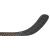 Клюшка WARRIOR COVERT QR5 PRO GRIP SR-5