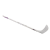 Клюшка BAUER S26 PULSE2 GRIP WHT-4 Клюшка BAUER S26 PULSE2 GRIP WHT-4