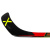 Клюшка BAUER VAPOR GRIP JR-6