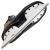 Коньки BAUER SUPREME ULTRASONIC SR-7 Коньки BAUER SUPREME ULTRASONIC SR-7