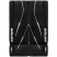 Щитки вратаря BAUER S23 GSX INT-blk