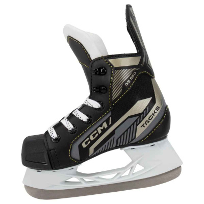 Коньки CCM TACKS AS 550 YTH-6