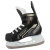 Коньки CCM TACKS AS 550 YTH-6