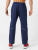 Брюки CCM SHELL PANT SR-2