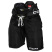 Трусы CCM TACKS AS-V PRO SR-blk