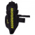 Наколенники WARRIOR ALPHA DX3 JR-1 Наколенники WARRIOR ALPHA DX3 JR-1
