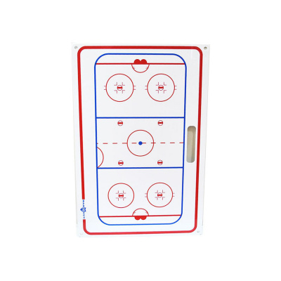 Доска тактическая MAD GUY 40x60 Доска тактическая MAD GUY 40x60