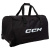 Баул на колесах CCM 420 BASIC WHEELED 32