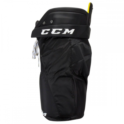 ccm-hockey-pants-tacks-9060-sr-inset3