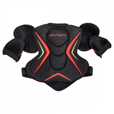 Наплечник BAUER VAPOR X2.9 SR-2