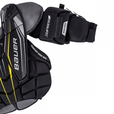 bauer-goalie-chest-protector-supreme-s27-sr-inset4