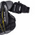 bauer-goalie-chest-protector-supreme-s27-sr-inset4 bauer-goalie-chest-protector-supreme-s27-sr-inset4