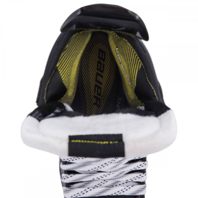 Коньки BAUER SUPREME 2S PRO SR-8