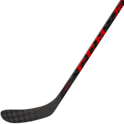 Клюшка CCM JETSPEED FT4 PRO GRIP YTH-1